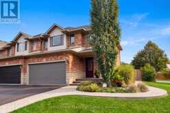 546 SANDCHERRY DRIVE | Burlington Ontario | Slide Image Three