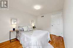 548 MARINER DRIVE | Waterloo Ontario | Slide Image Twelve