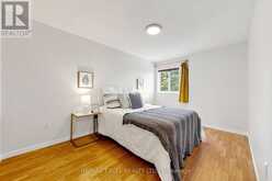 548 MARINER DRIVE | Waterloo Ontario | Slide Image Thirteen