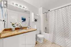 548 MARINER DRIVE | Waterloo Ontario | Slide Image Sixteen