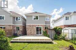548 MARINER DRIVE | Waterloo Ontario | Slide Image Thirty