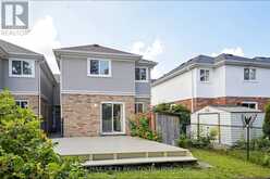 548 MARINER DRIVE | Waterloo Ontario | Slide Image Thirty-two