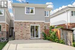 548 MARINER DRIVE | Waterloo Ontario | Slide Image Thirty-three