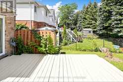548 MARINER DRIVE | Waterloo Ontario | Slide Image Thirty-four