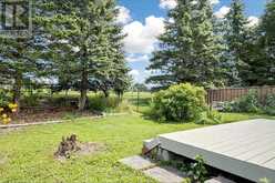 548 MARINER DRIVE | Waterloo Ontario | Slide Image Thirty-six