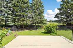 548 MARINER DRIVE | Waterloo Ontario | Slide Image Forty