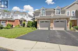 548 MARINER DRIVE | Waterloo Ontario | Slide Image Forty-six