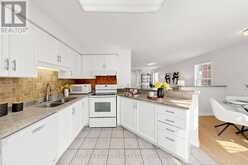 548 MARINER DRIVE | Waterloo Ontario | Slide Image Nine