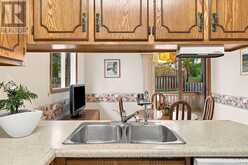 30 CARLYLE PLACE | Kitchener Ontario | Slide Image Fifteen