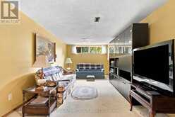 30 CARLYLE PLACE | Kitchener Ontario | Slide Image Thirty