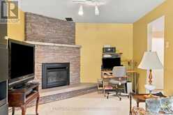 30 CARLYLE PLACE | Kitchener Ontario | Slide Image Thirty-one