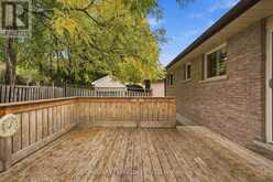 30 CARLYLE PLACE | Kitchener Ontario | Slide Image Thirty-five