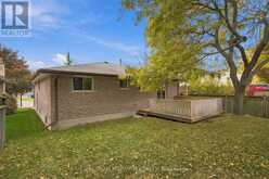 30 CARLYLE PLACE | Kitchener Ontario | Slide Image Thirty-nine