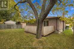 30 CARLYLE PLACE | Kitchener Ontario | Slide Image Forty
