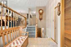 30 CARLYLE PLACE | Kitchener Ontario | Slide Image Six