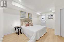 262 EUCLID AVENUE | Toronto Ontario | Slide Image Thirty-nine