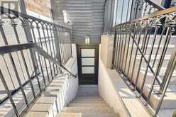 262 EUCLID AVENUE | Toronto Ontario | Slide Image Forty-three
