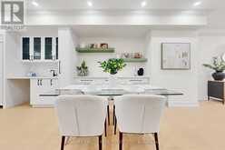 262 EUCLID AVENUE | Toronto Ontario | Slide Image Nine