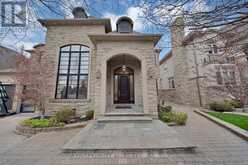 62 AUTUMN GROVE COURT | Vaughan Ontario | Slide Image Fifteen
