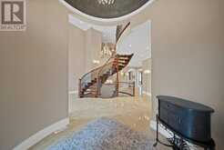62 AUTUMN GROVE COURT | Vaughan Ontario | Slide Image Eighteen