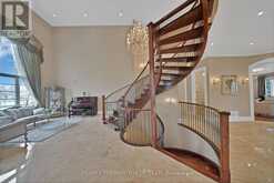 62 AUTUMN GROVE COURT | Vaughan Ontario | Slide Image Nineteen