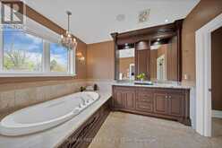 62 AUTUMN GROVE COURT | Vaughan Ontario | Slide Image Forty-two