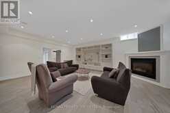 62 AUTUMN GROVE COURT | Vaughan Ontario | Slide Image Fifty