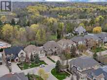 62 AUTUMN GROVE COURT | Vaughan Ontario | Slide Image Seven