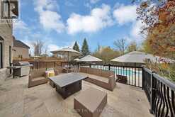 62 AUTUMN GROVE COURT | Vaughan Ontario | Slide Image Eight