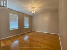 133 SELWYN ROAD | Richmond Hill Ontario | Slide Image Twelve