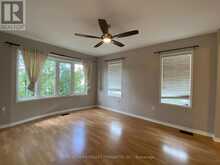 133 SELWYN ROAD | Richmond Hill Ontario | Slide Image Thirteen