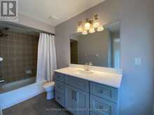 133 SELWYN ROAD | Richmond Hill Ontario | Slide Image Fifteen