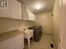 133 SELWYN ROAD | Richmond Hill Ontario | Slide Image Sixteen