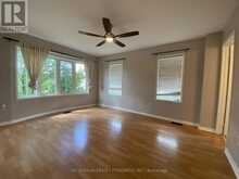 133 SELWYN ROAD | Richmond Hill Ontario | Slide Image Seventeen