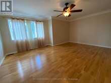 133 SELWYN ROAD | Richmond Hill Ontario | Slide Image Eighteen