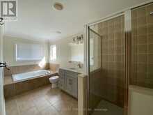 133 SELWYN ROAD | Richmond Hill Ontario | Slide Image Nineteen