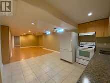 133 SELWYN ROAD | Richmond Hill Ontario | Slide Image Twenty-three