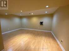 133 SELWYN ROAD | Richmond Hill Ontario | Slide Image Twenty-seven