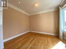 133 SELWYN ROAD | Richmond Hill Ontario | Slide Image Six
