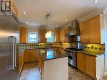 133 SELWYN ROAD | Richmond Hill Ontario | Slide Image Seven
