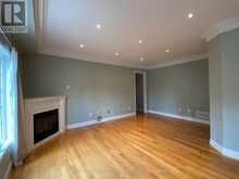 133 SELWYN ROAD | Richmond Hill Ontario | Slide Image Eight