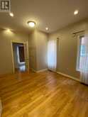 133 SELWYN ROAD | Richmond Hill Ontario | Slide Image Nine