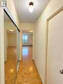 811 - 4673 JANE STREET | Toronto Ontario | Slide Image Eight