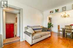 982 BRIAR HILL AVENUE | Toronto Ontario | Slide Image Eleven