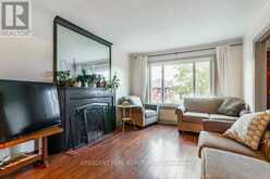 982 BRIAR HILL AVENUE | Toronto Ontario | Slide Image Thirteen