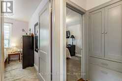 982 BRIAR HILL AVENUE | Toronto Ontario | Slide Image Seventeen