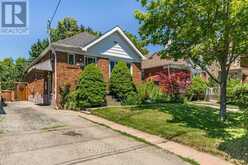 982 BRIAR HILL AVENUE | Toronto Ontario | Slide Image One