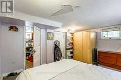 982 BRIAR HILL AVENUE | Toronto Ontario | Slide Image Thirty-one