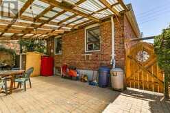982 BRIAR HILL AVENUE | Toronto Ontario | Slide Image Thirty-eight
