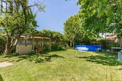 982 BRIAR HILL AVENUE | Toronto Ontario | Slide Image Forty